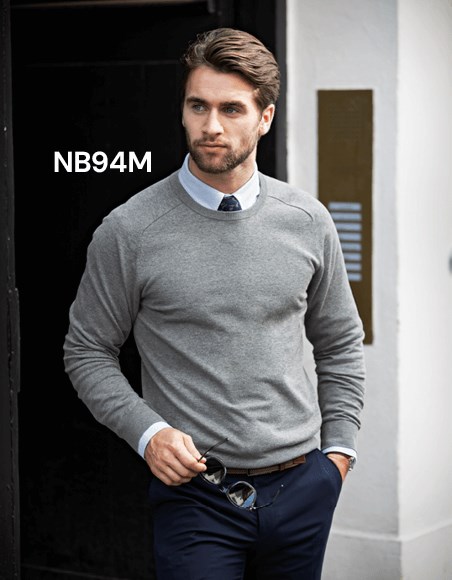 elevateouterwear-nimbus-blog