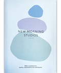 New Morning Studios