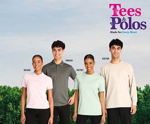 teesandpolos-sustainability-blog