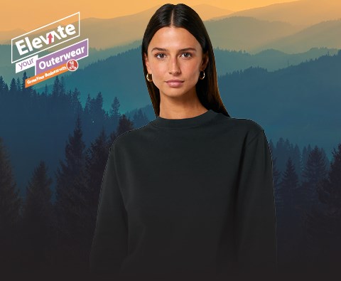 elevateouterwear-midlayersblog