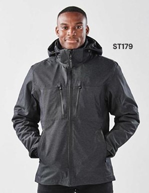 elevateouterwear-rain